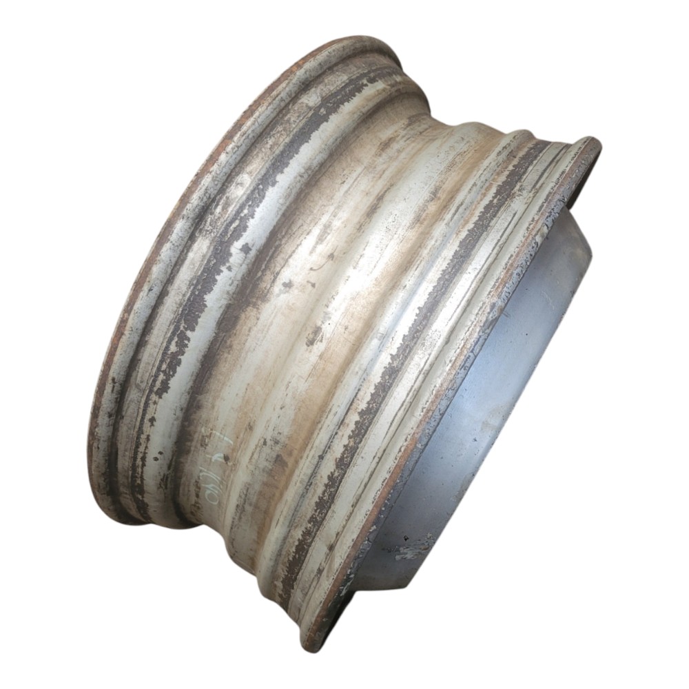 Roda Ferro 10 Furos 22.5X8.25 4