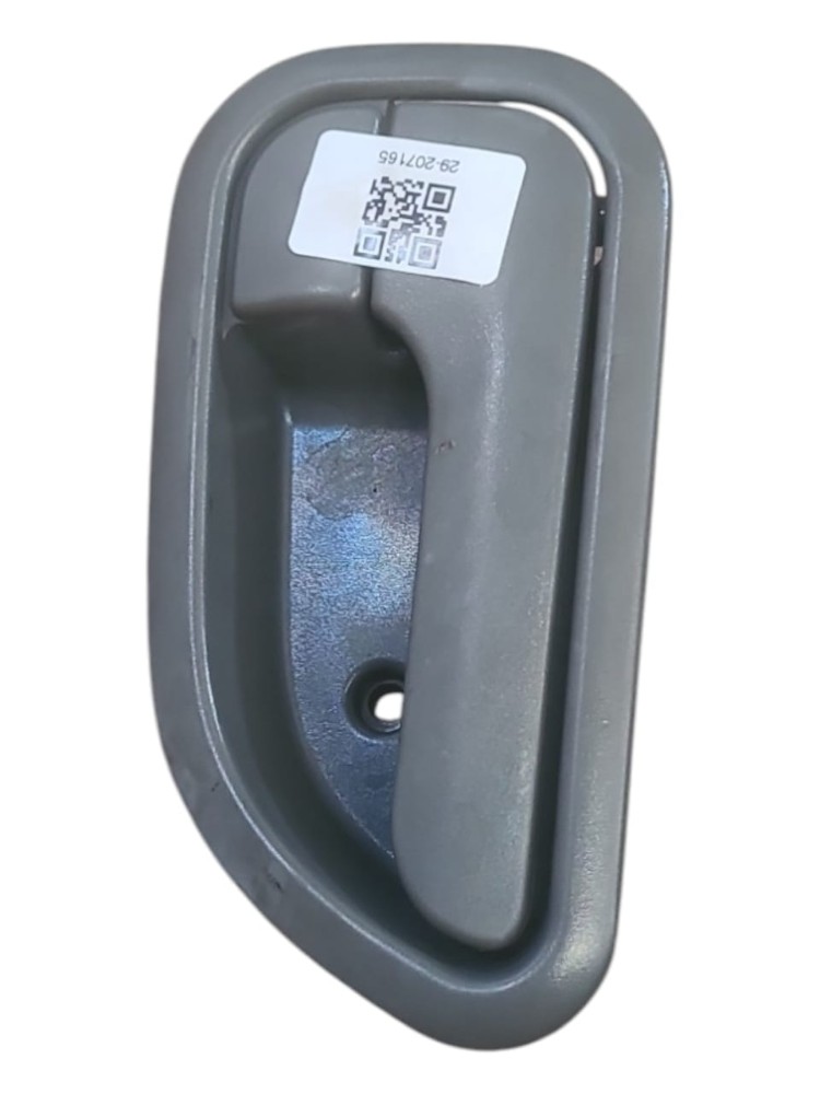 Macaneta Interna Porta Direita Foton 1039 2020 VN127 1