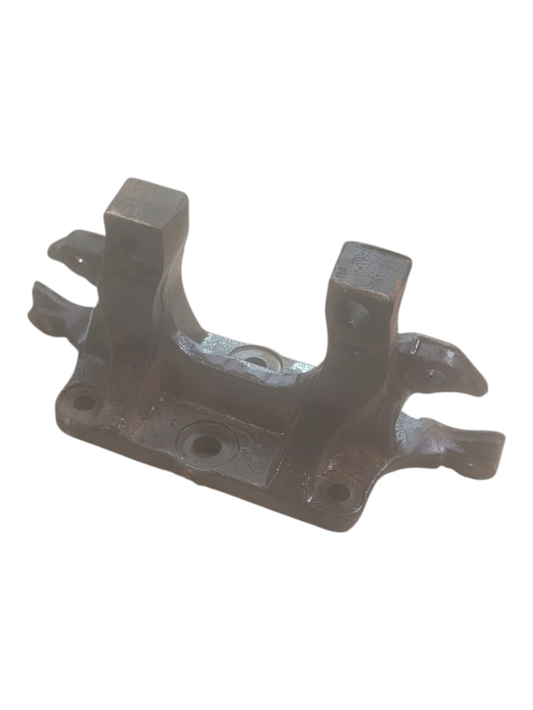 Suporte Braco Tensor V Mb Axor 5