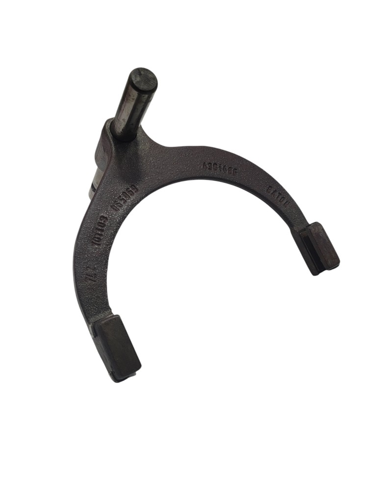 Garfo 3a 4a Caixa Eaton 630 1