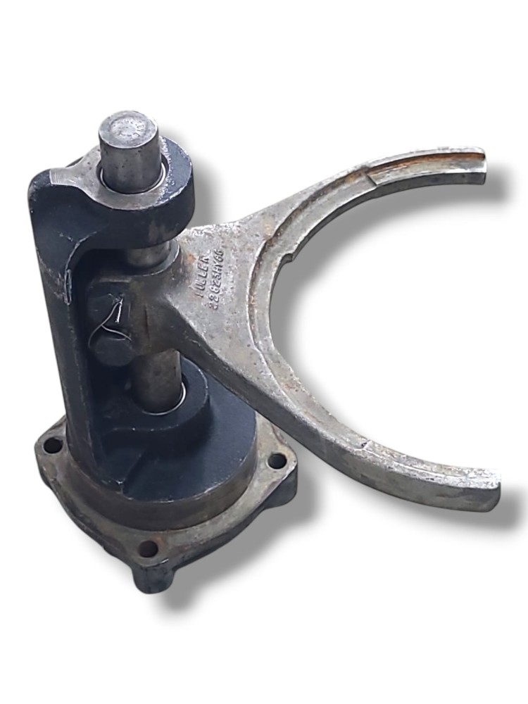 Cilindro fuller Gama Maior A6690 3