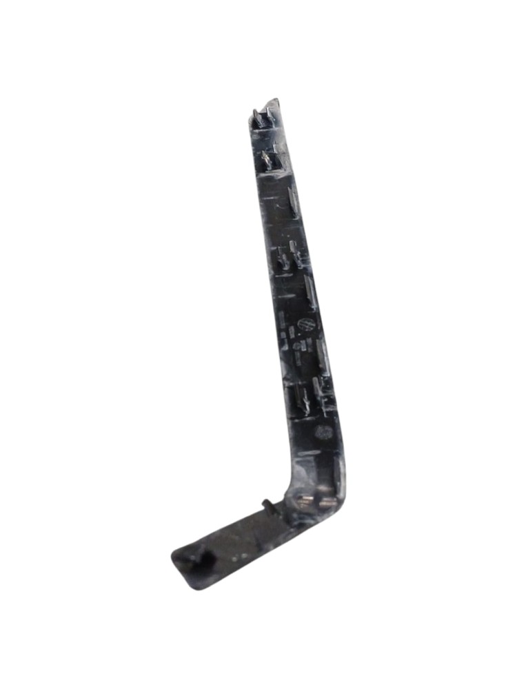 Acabamento Palmela Difusor Scania R540 2023 2024 VO41