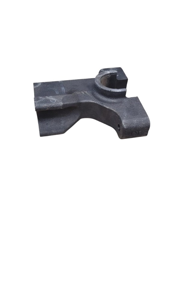 Suporte Balancim Internacional 9800 4