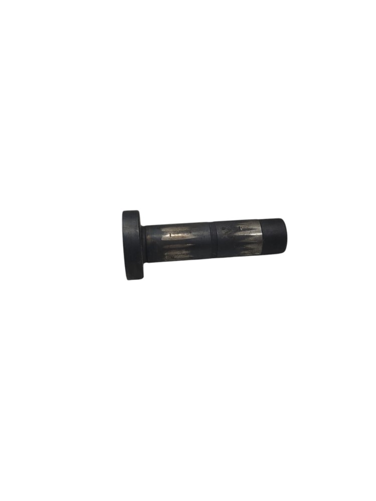 Tucho Valvula Metal Mb Om402 4