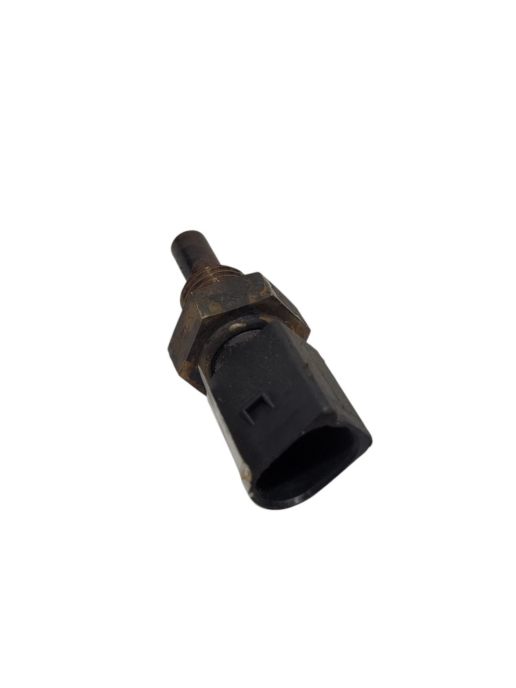 Sensor Filtro Lubrificante Mb Actros V6 5
