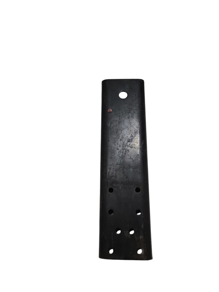 Suporte Amortecedor MB 710 3