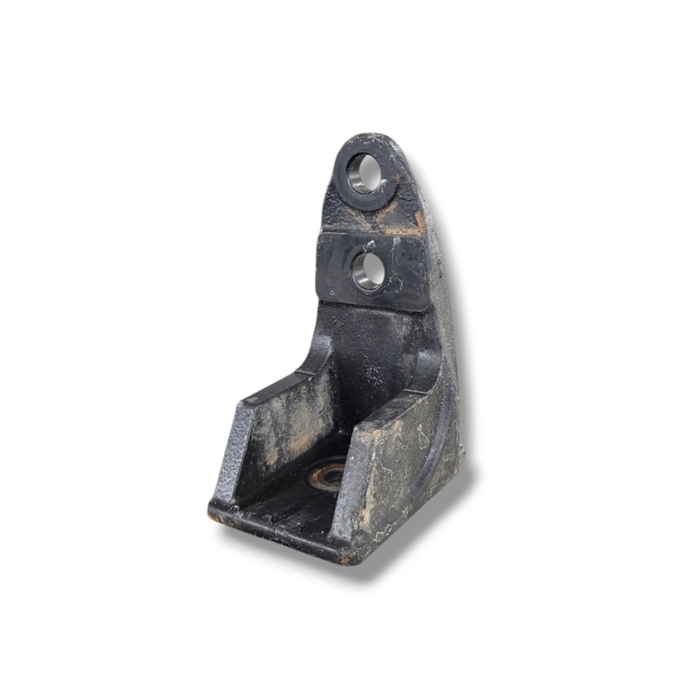 Suporte Batente Man Tgx 28440 2019 2020 VM189