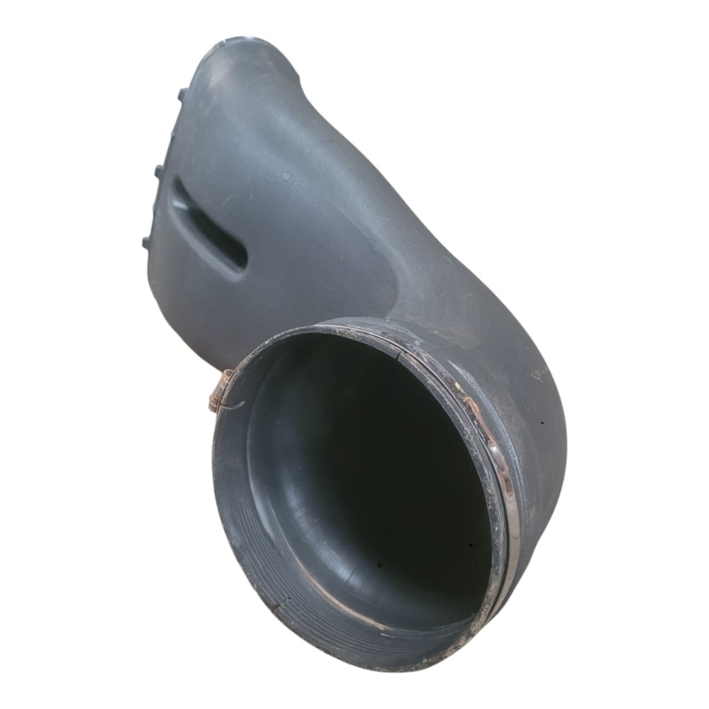 Tubo Aspiracao Filtro Ar Iveco S Way 540 2022 VO32 6