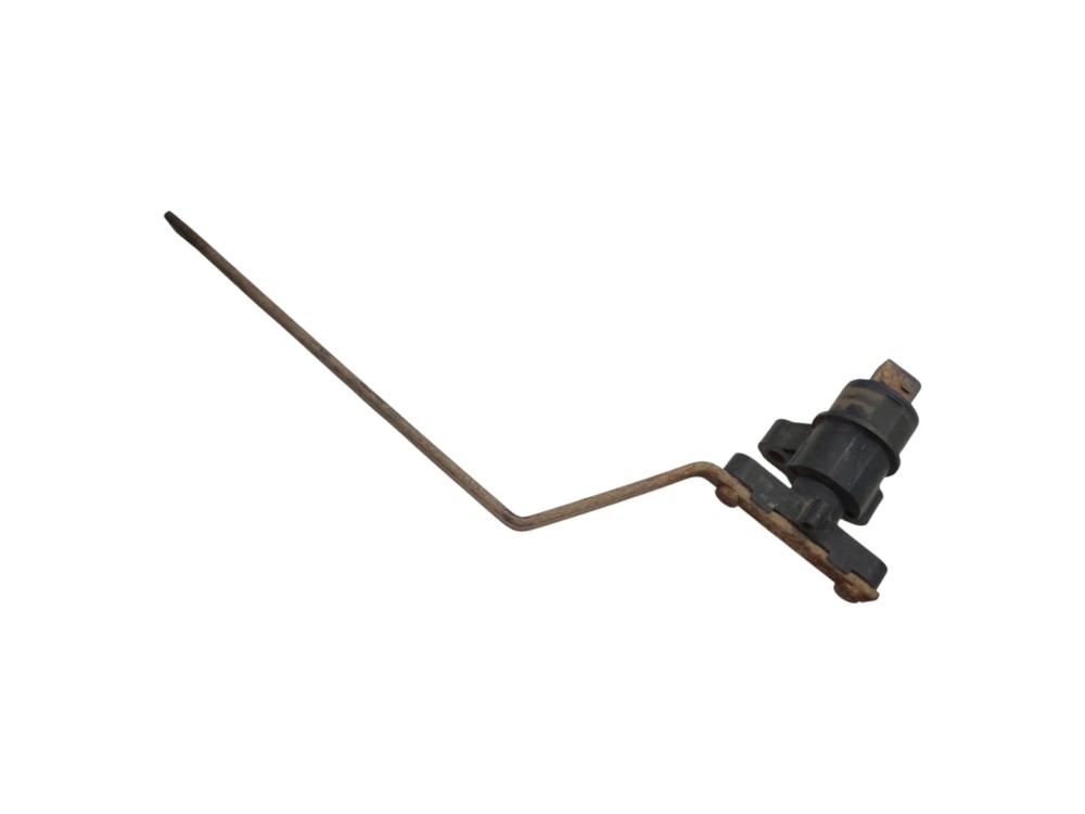 Sensor Nivel Scania Pgr 2