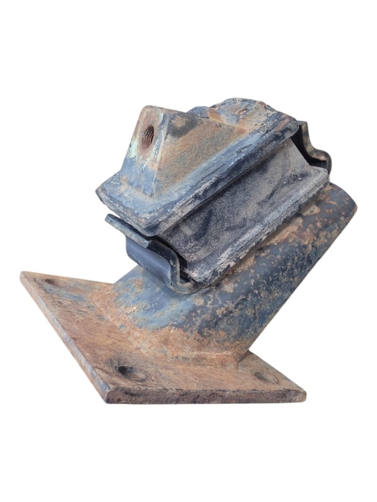 Suporte Coxim Motor Om366 Mb 1620 2