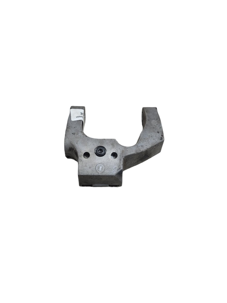 Suporte Coluna Scania 124 3