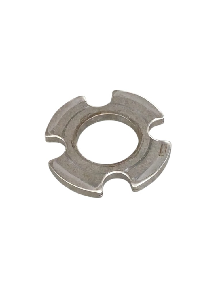 Arruela Caixa Eaton Fuller Rtn 4302982 6