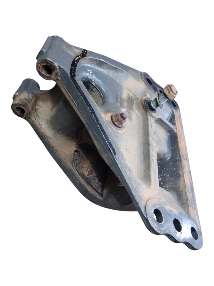 Suporte Mola Volvo FH VM Direito 70100030 2