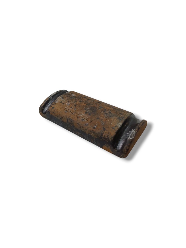 Jumelo Mola Mb Accelo 815 2022 Vo17 3