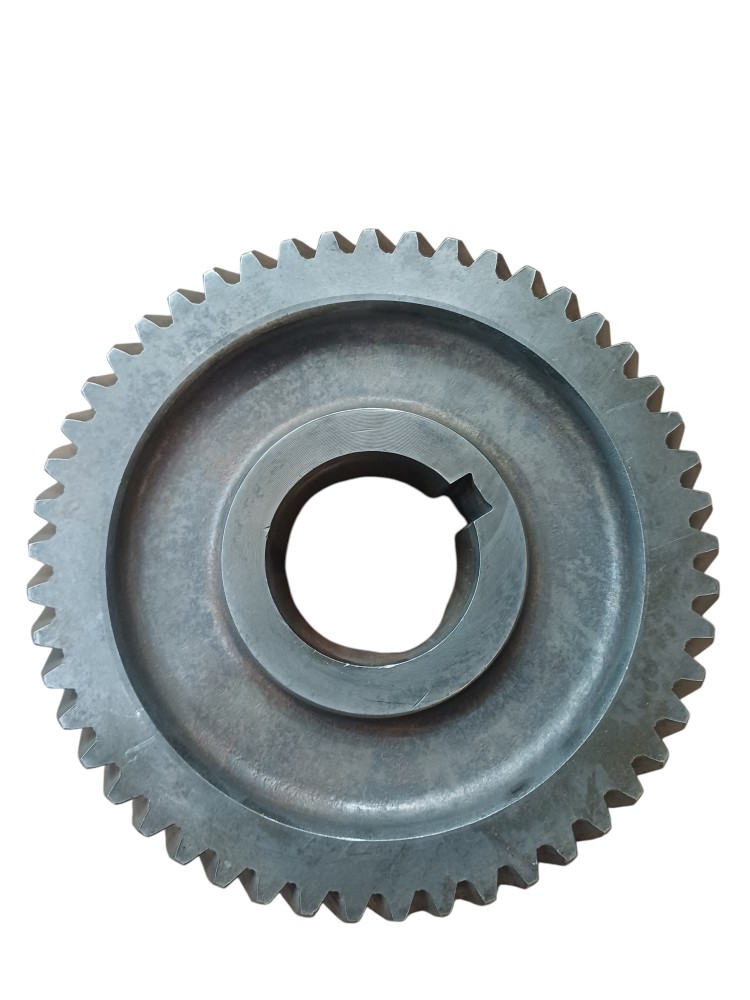 Engrenagem 5 Marchas Fixa Eaton Fso4305 5