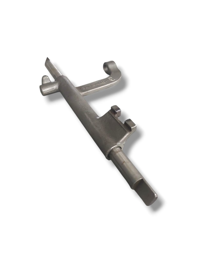 Garfo Engate Marcha Re Mb G3 360 1