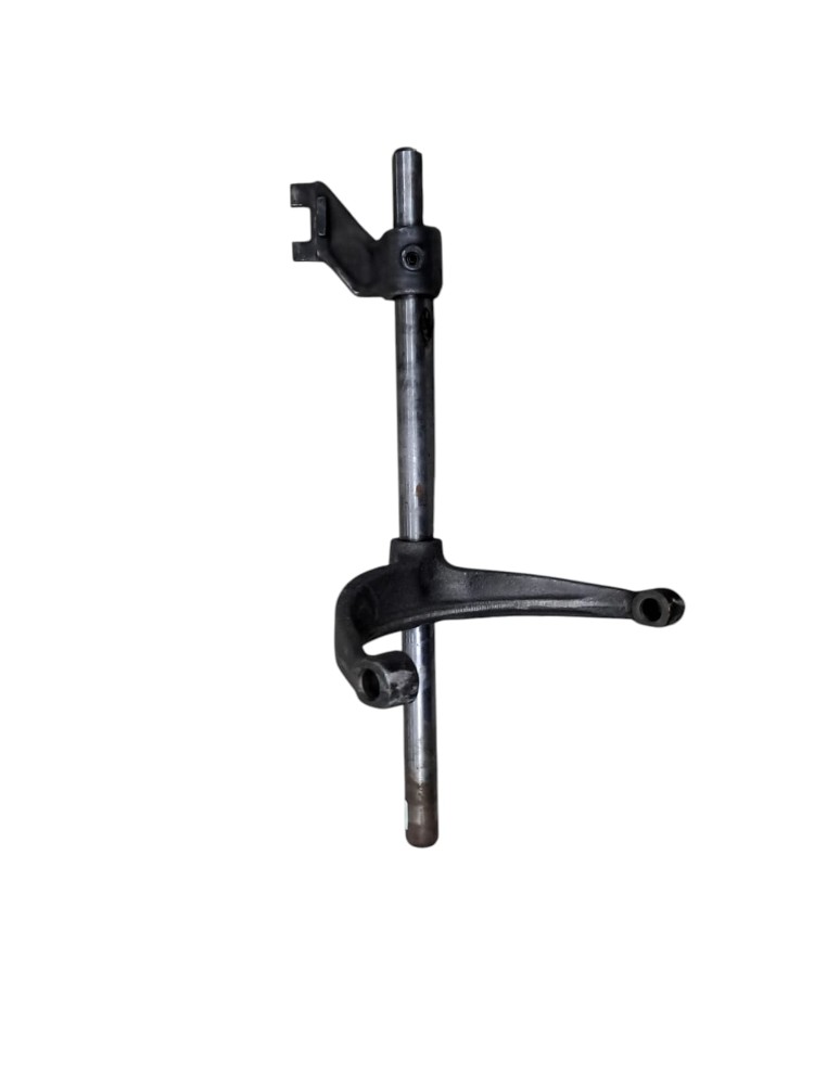 Garfo 1 2 Caixa Zf 130 1
