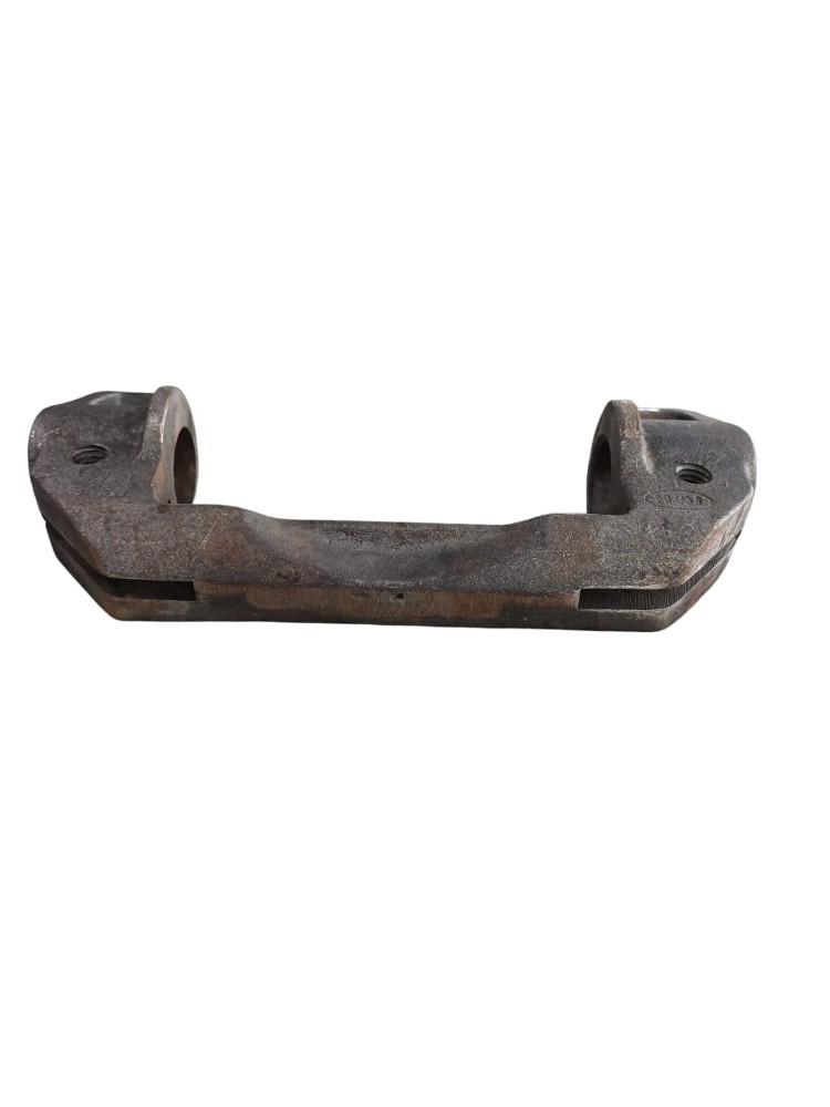 Garfo Embreagem Roletado Eaton 2