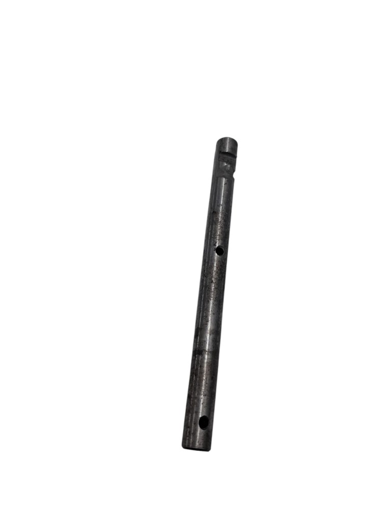 Haste Garfo Mudanca Zf 2
