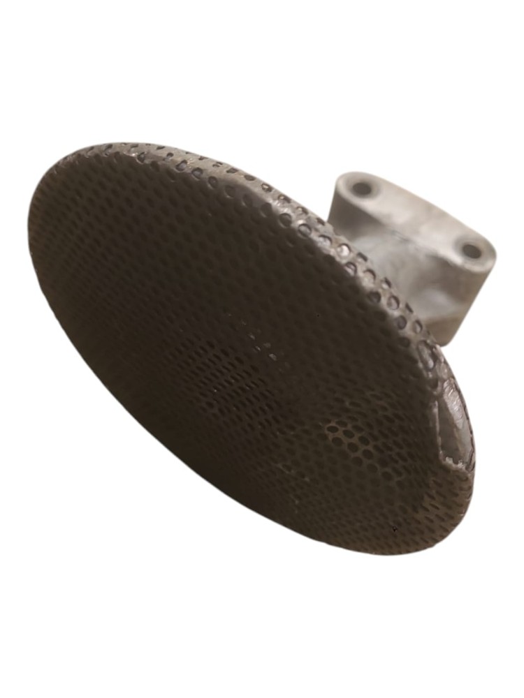 Pescador Bomba Oleo Motor Mb 1113 2