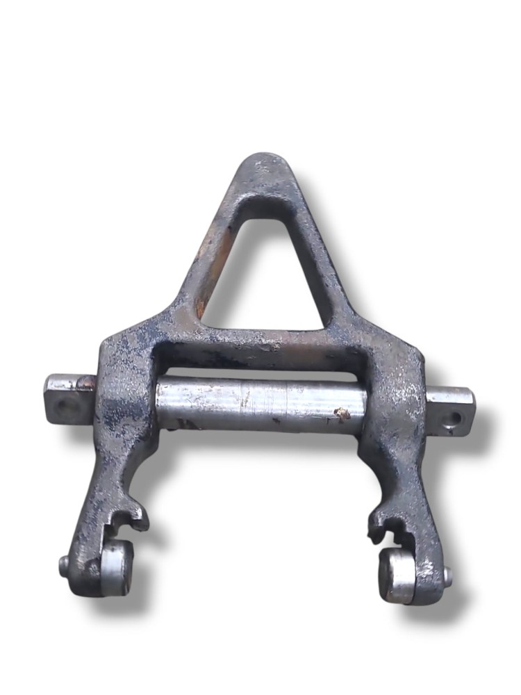 Garfo Embreagem Mb 1938 5