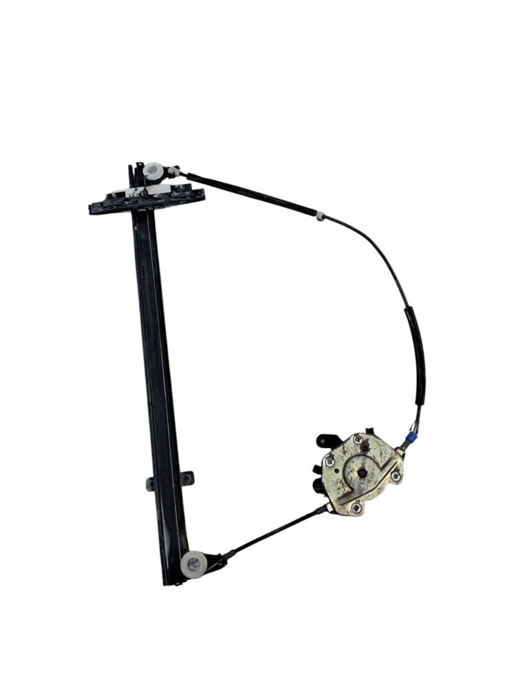 Maquina Vidro Eletrica Constellation 2