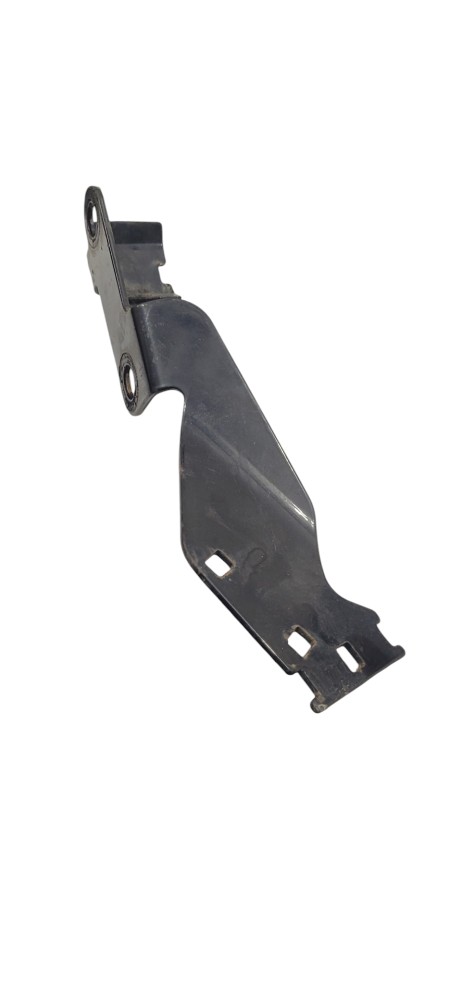 Suporte Interno Cabine Scania 3