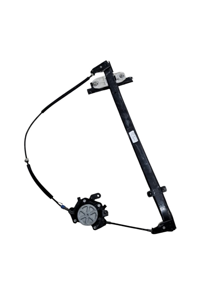 Maquina Vidro Eletrica Constellation 3