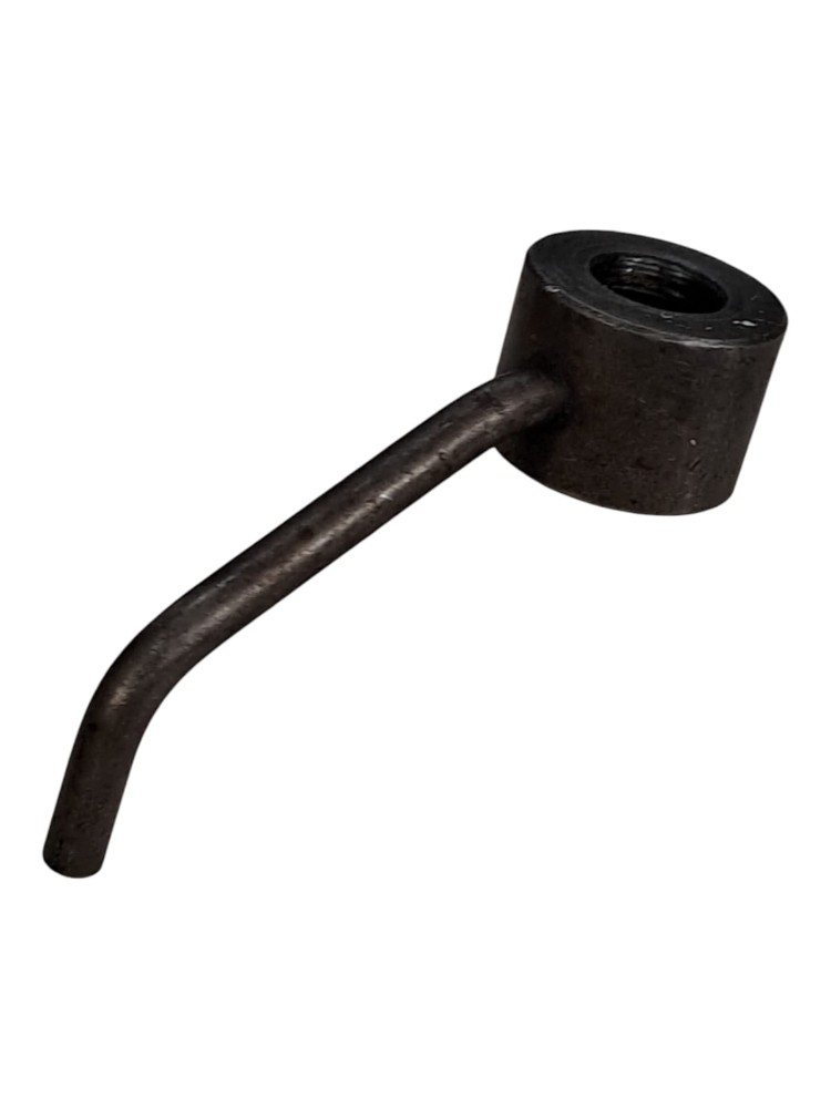 Jet Cooler Pistao Motor Mercedes-Benz Om447 Om449 Om457 4