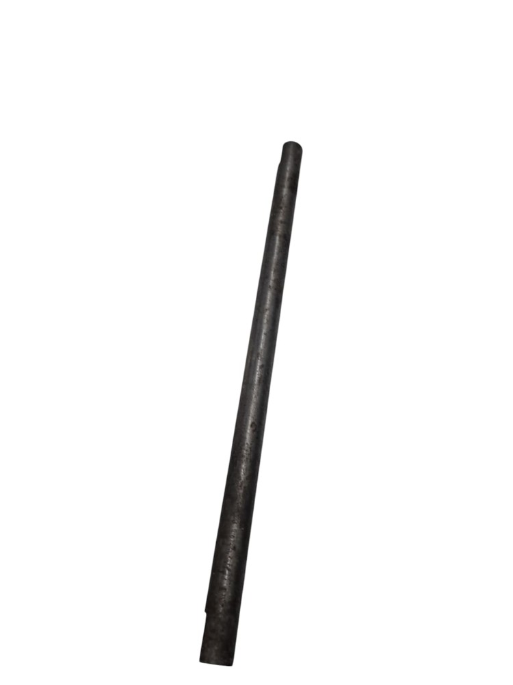 Haste Garfo Mudanca Zf 2