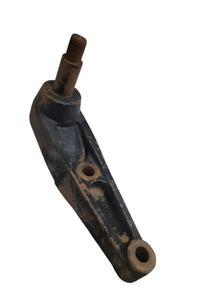 Suporte Amortecedor Vw 13190 15190 17190 Dianteiro 1