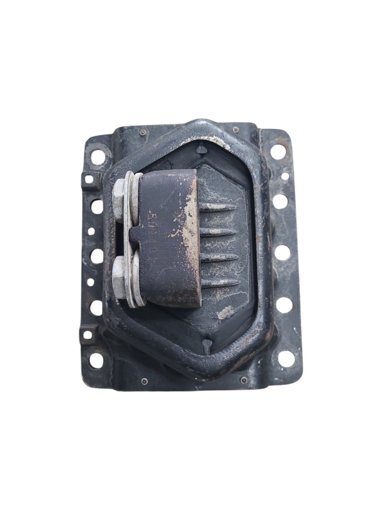 Coxim Motor Traseiro Vm 260 6