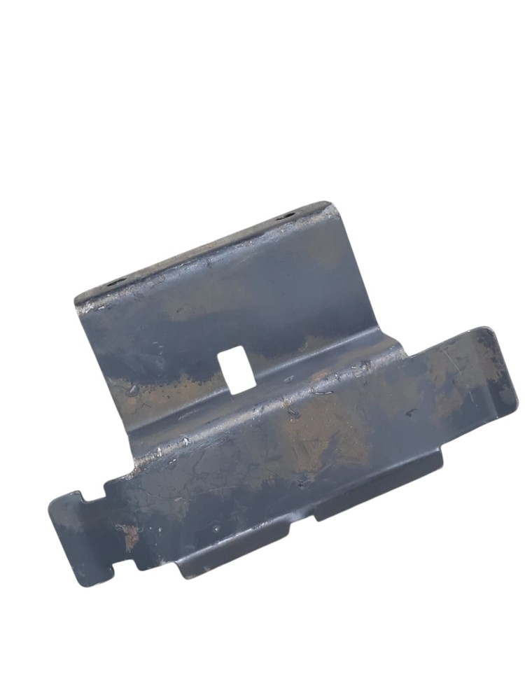 Suporte Daf 480 2020