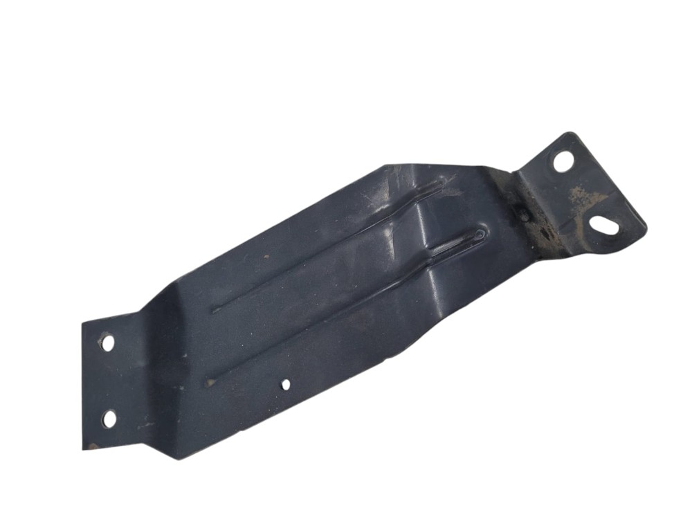 Suporte Viga Apoio Cabine Scania 2