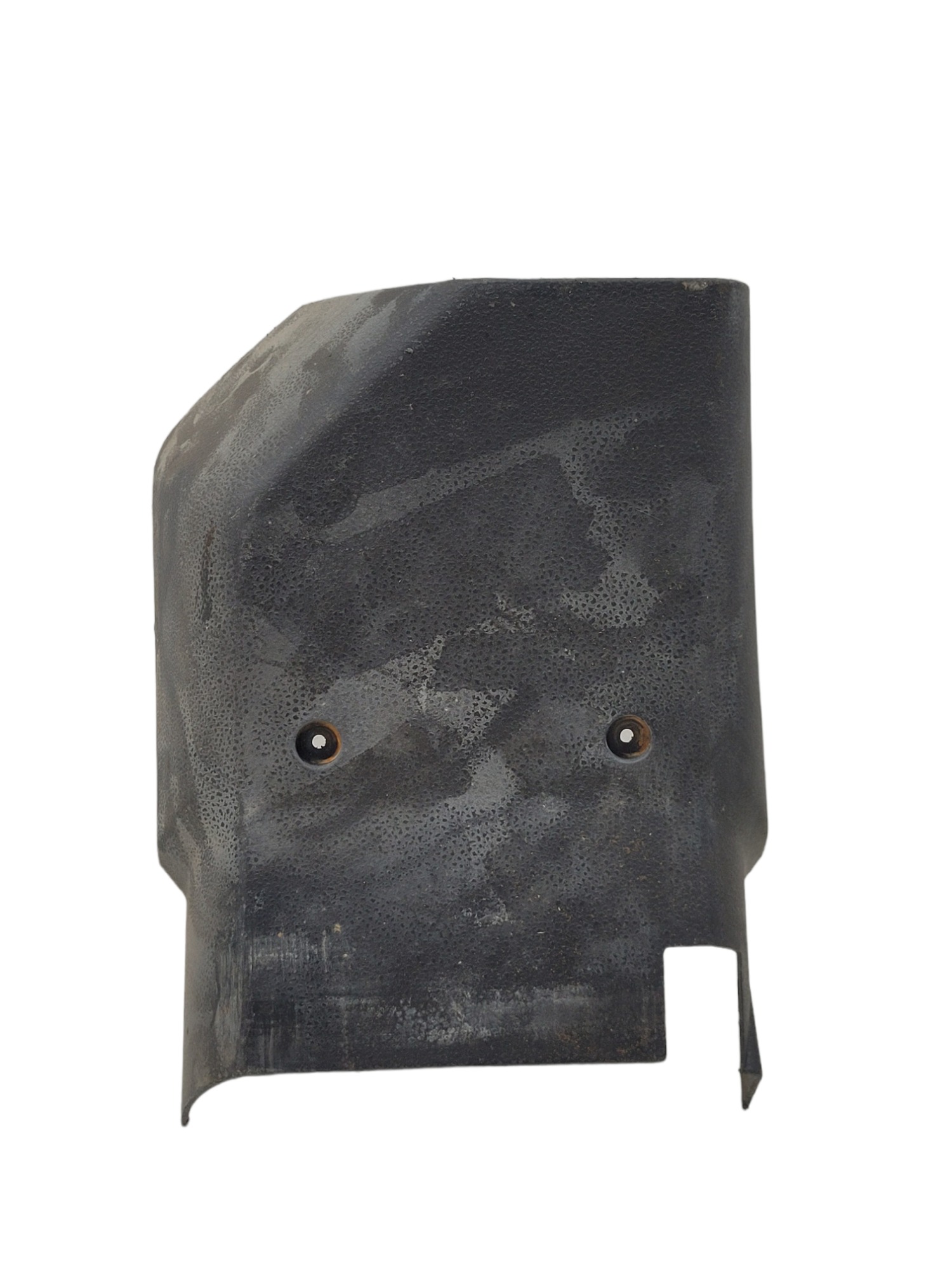 Capa Acabamento Coluna Vw 24280 2r2422567 1