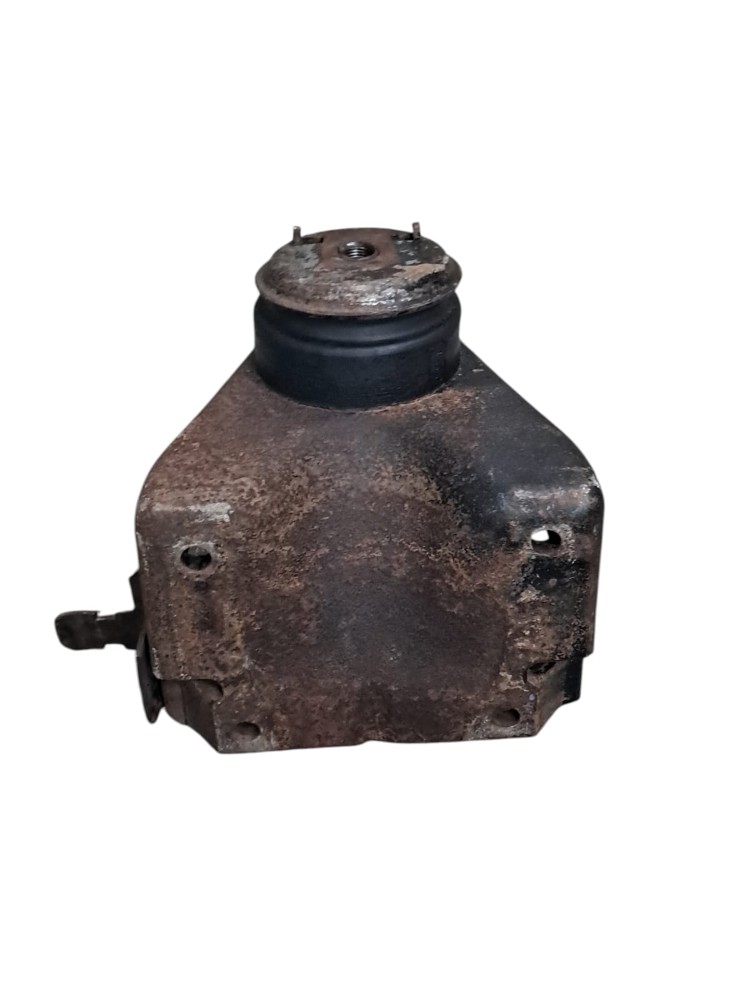 Suporte Coxim Mb 4