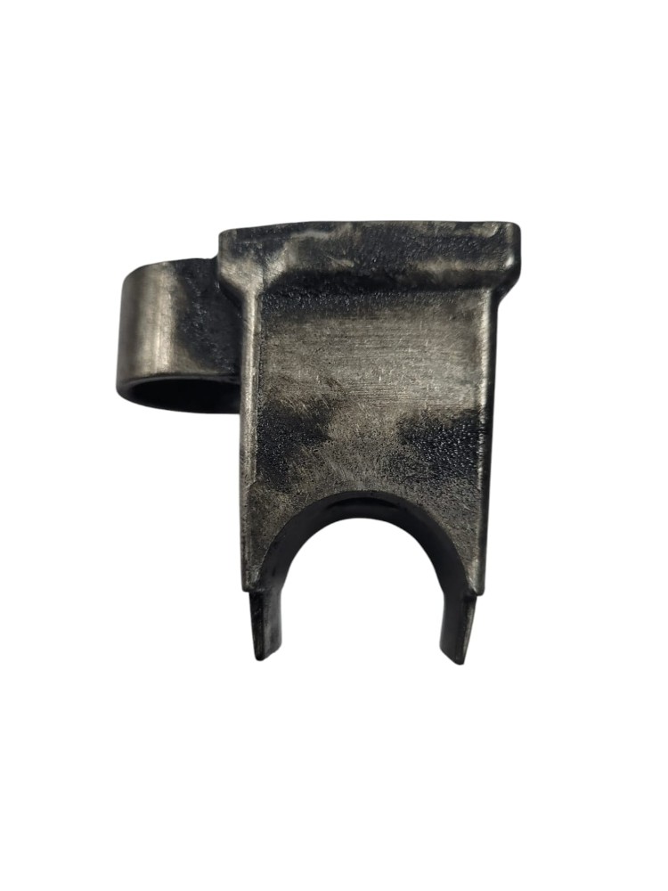 Suporte Balancim MB OM904 024 Accelo Atego 712 3