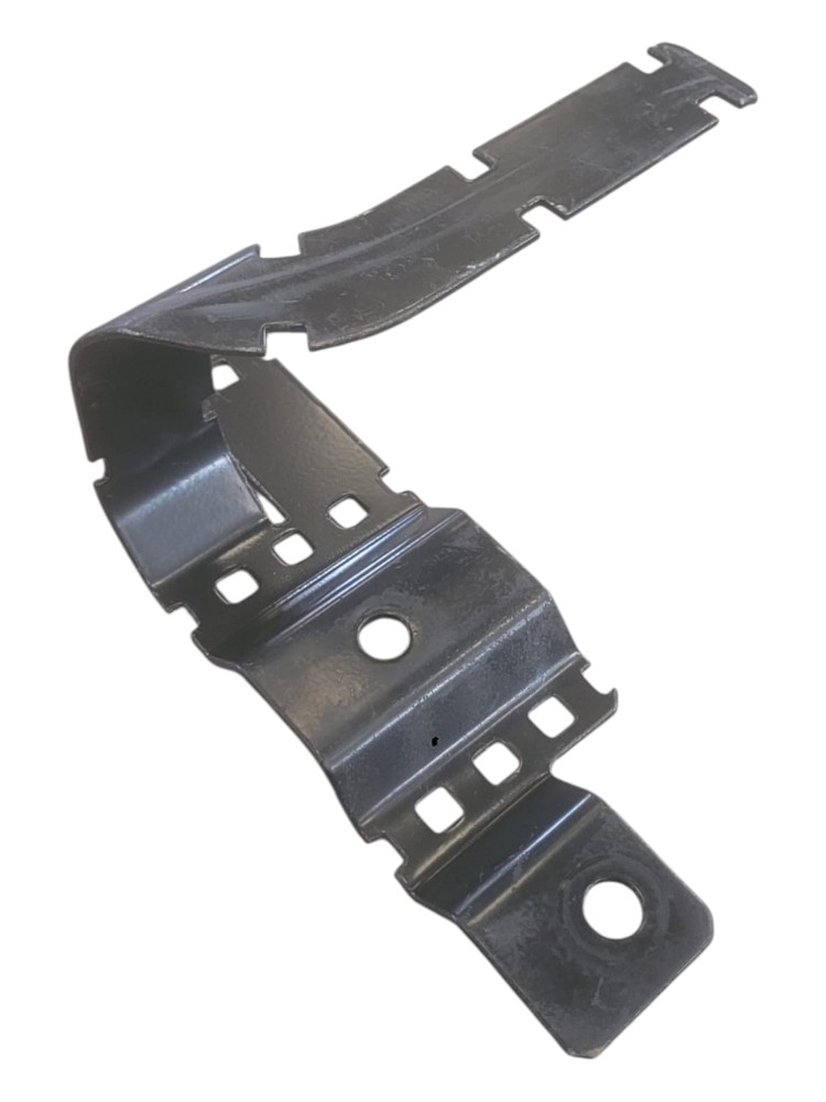 Suporte Mb Axor 2544 VO02 1