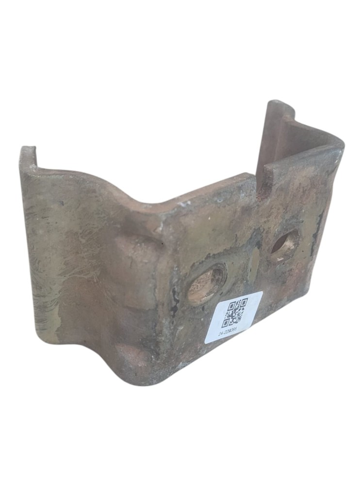 Suporte Coxim Motor Ford Cargo 815 3