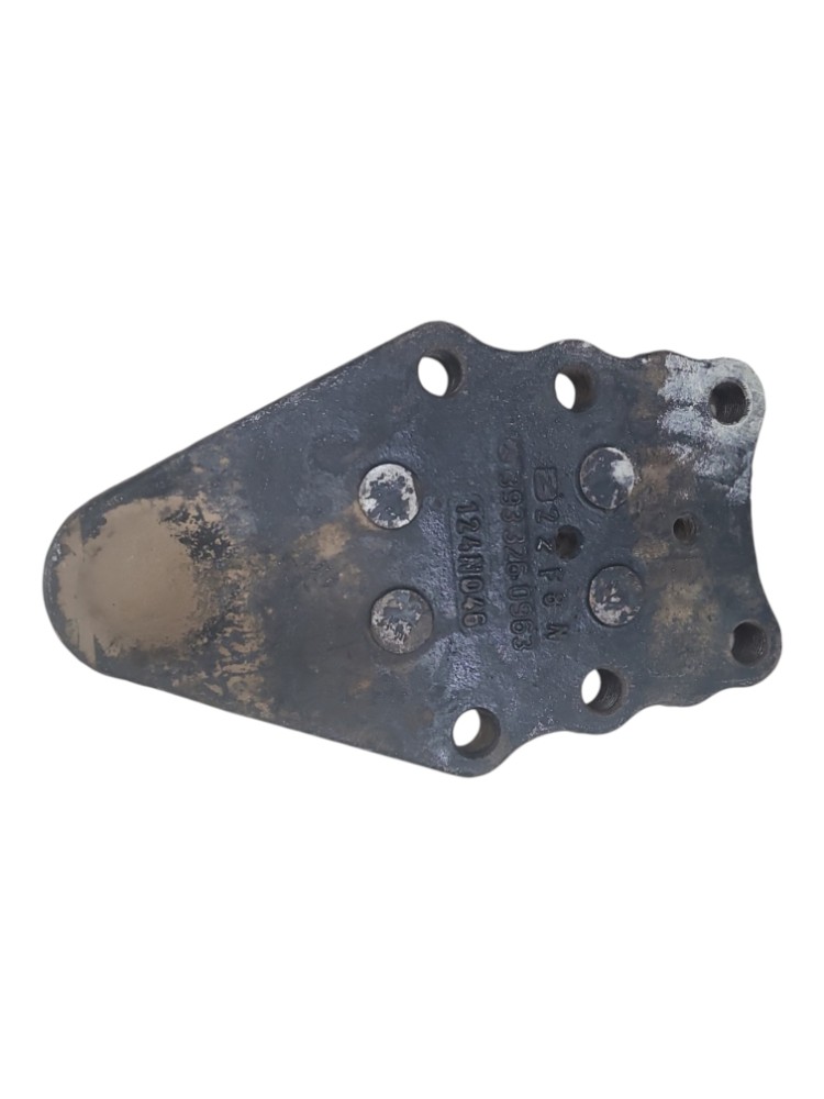 Suporte Suspensao Estabilizador Mb 5