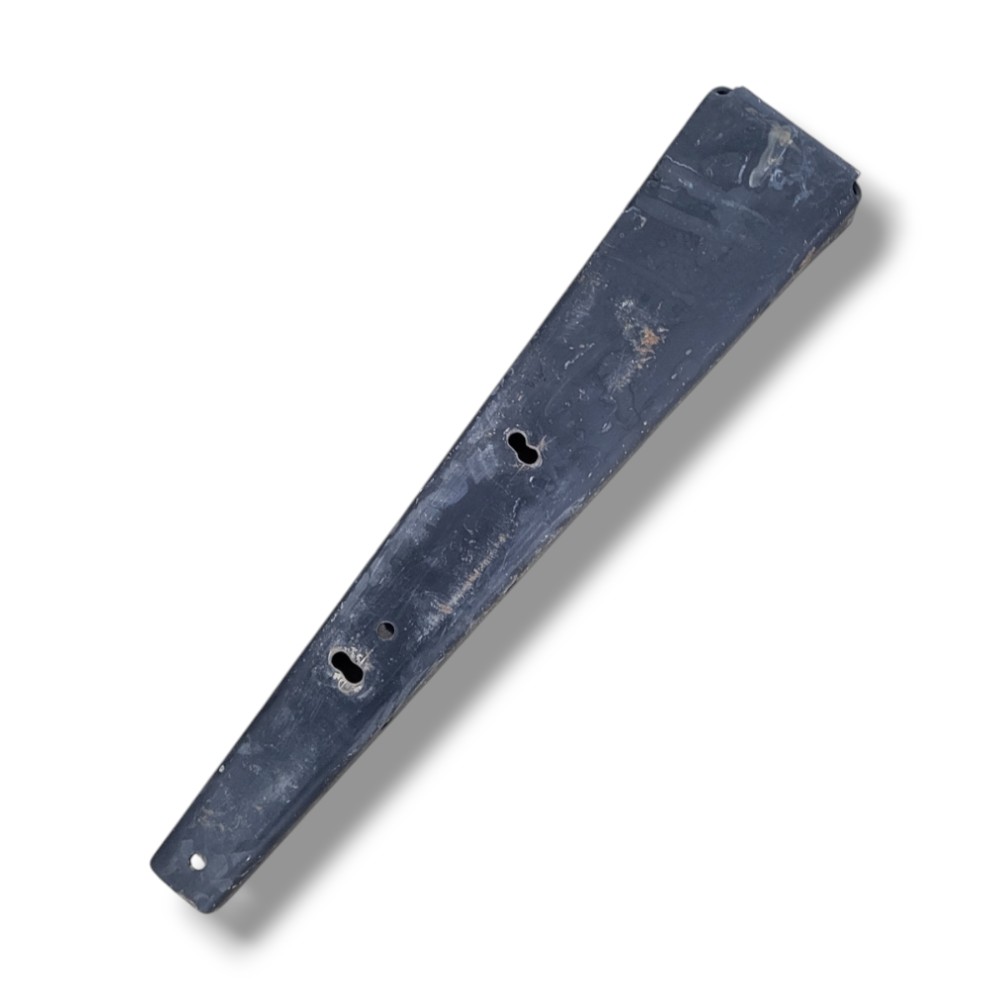 Suporte Lanterna Traseira Mb Accelo 1016 2014 VA152
