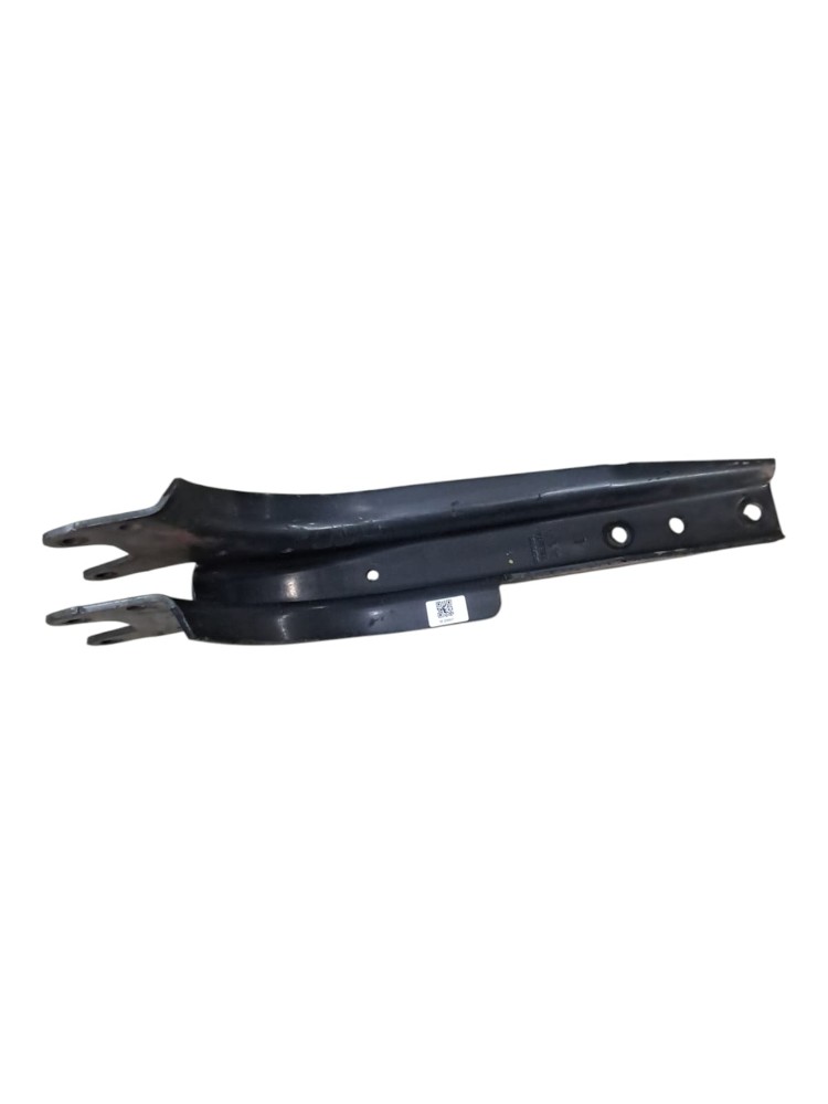 Suporte Traseiro Cabine Scania 1491018 4