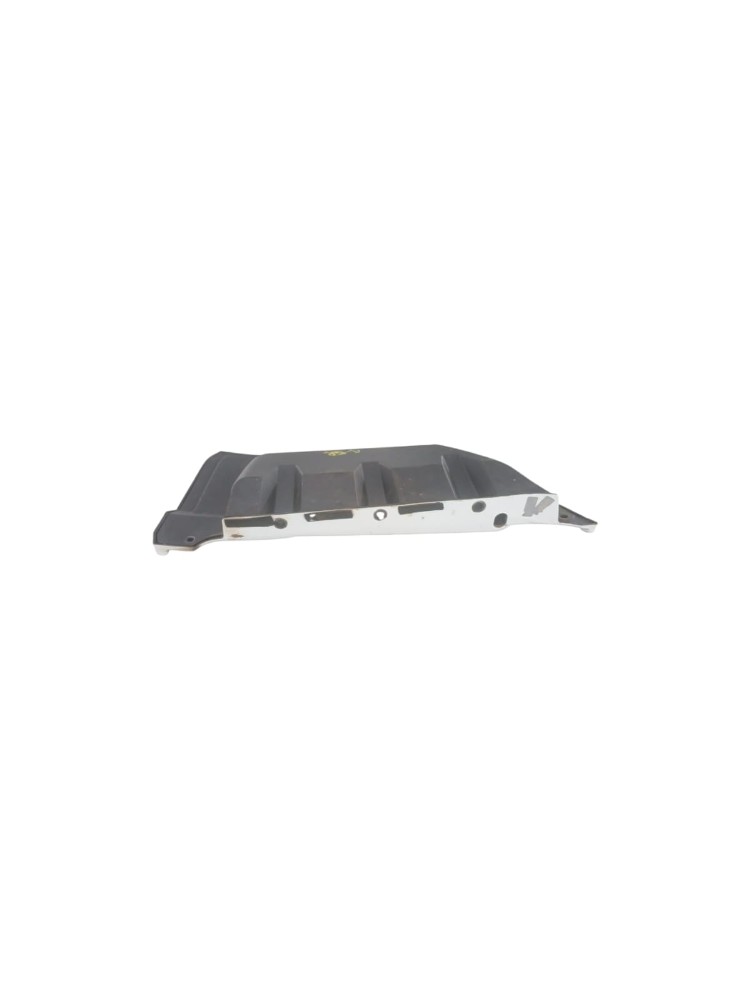 Tampa Estribo Vw 6.160 2019 2020 2