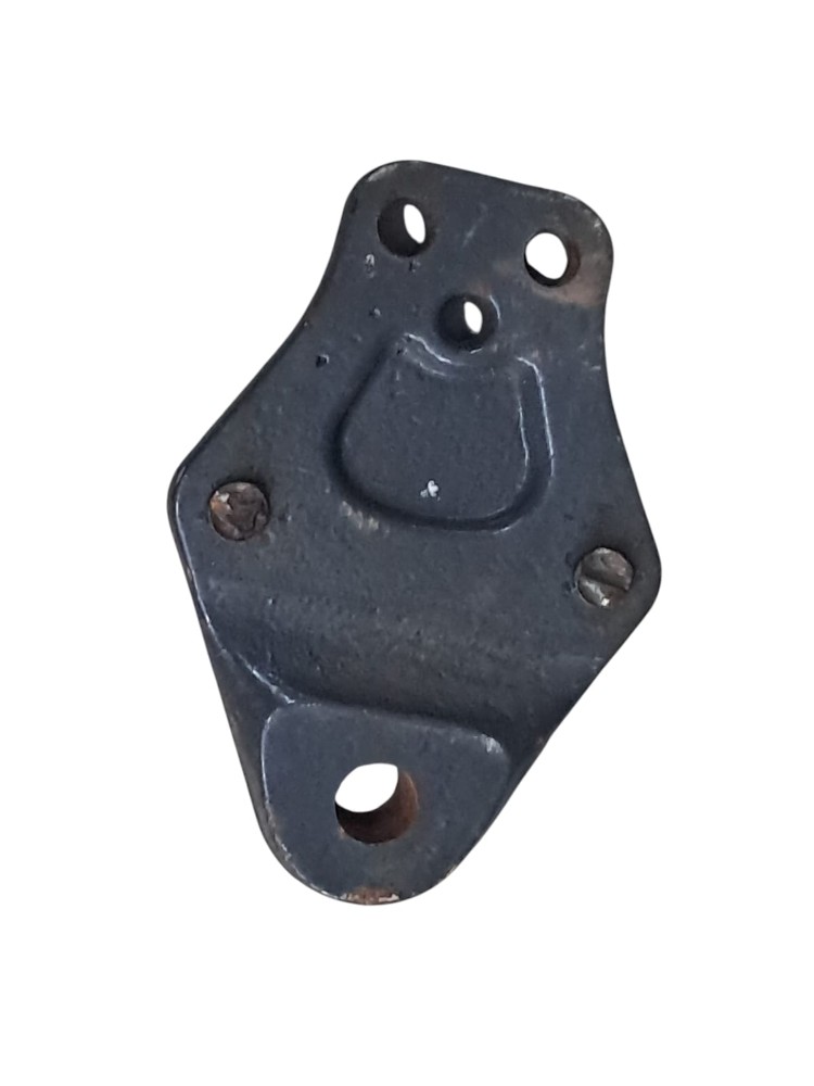 Suporte Volvo Vm 380 216 4