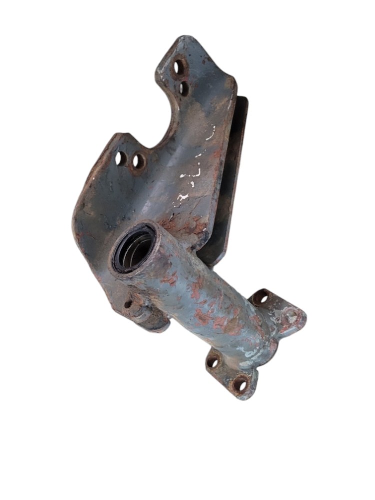 Suporte Cuica Volvo 5