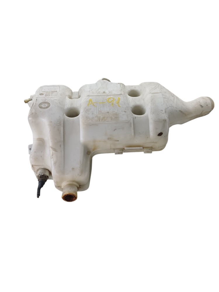 Reservatório Água Radiador Vw 8120 2001