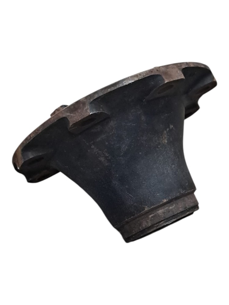 Cubo Roda Ford Cargo 1215v 3