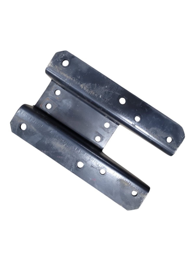 Coxim Batente Mola Man Tgx 61414010000 5
