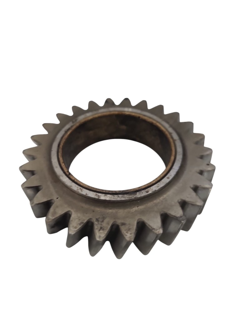 Engrenagem Zf 70410005 1
