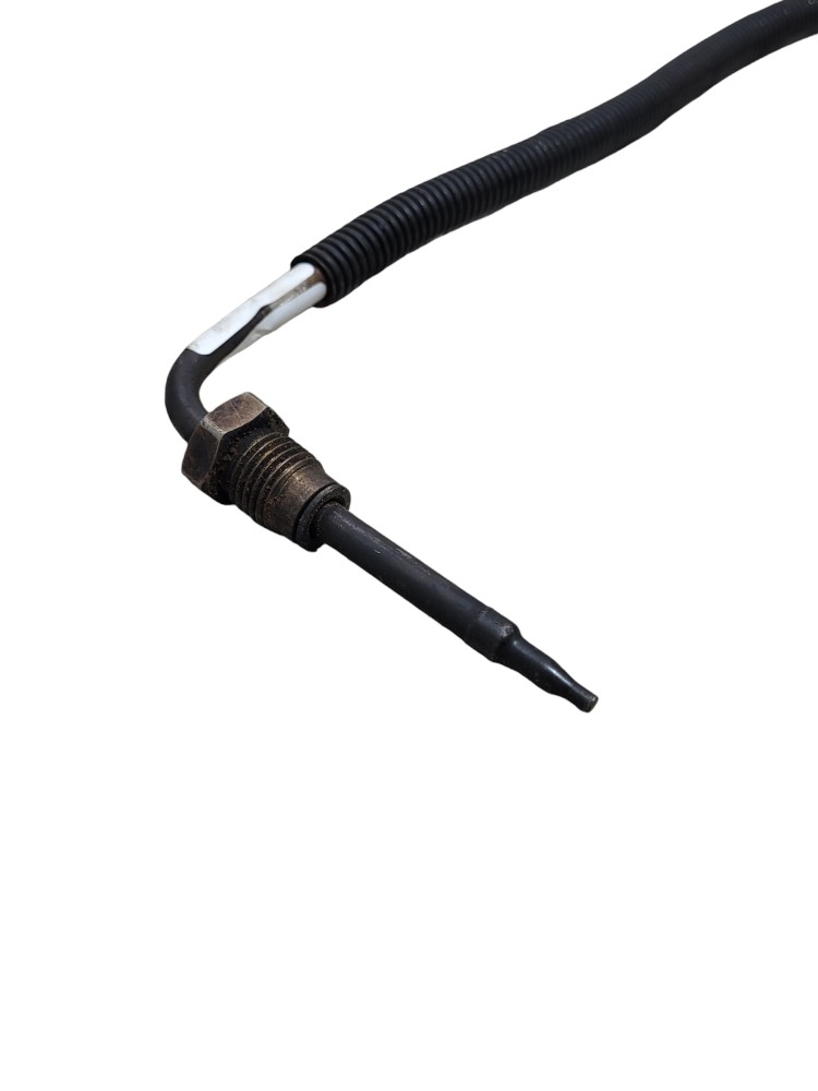 Sensor Temperatura Escape Volvo Fh 5